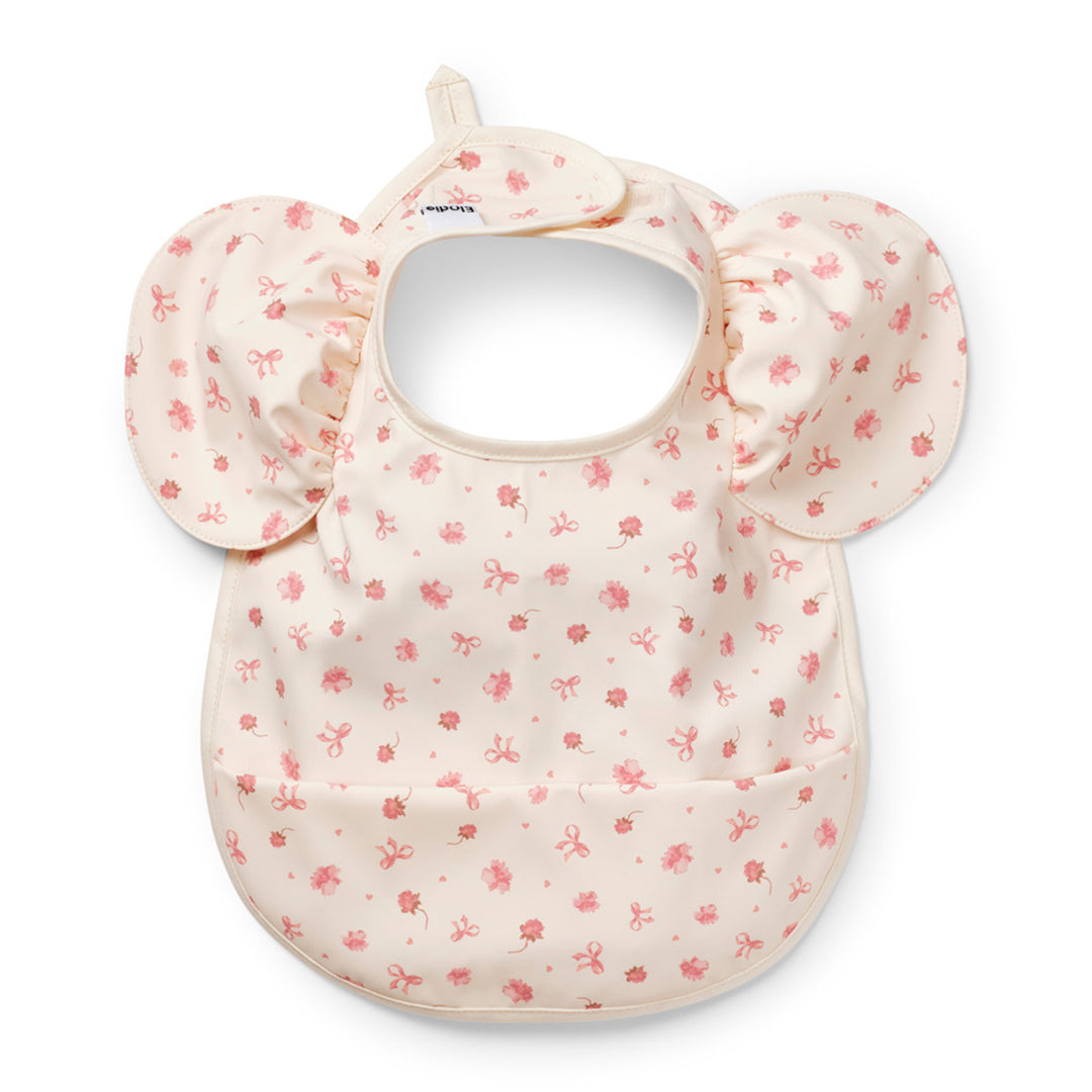 エロディ] お食事エプロン – blossom39 ONLINE SHOP