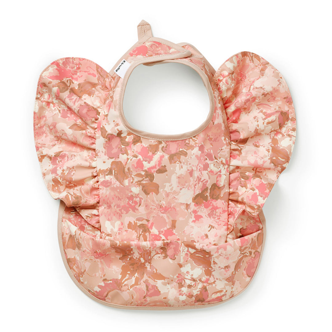 エロディ] お食事エプロン – blossom39 ONLINE SHOP