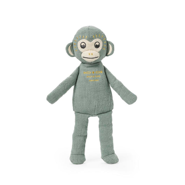 エロディ] ぬいぐるみ – blossom39 ONLINE SHOP