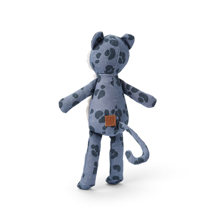 cuddly.toy_db様♡ cuddly.toy_db様♡
