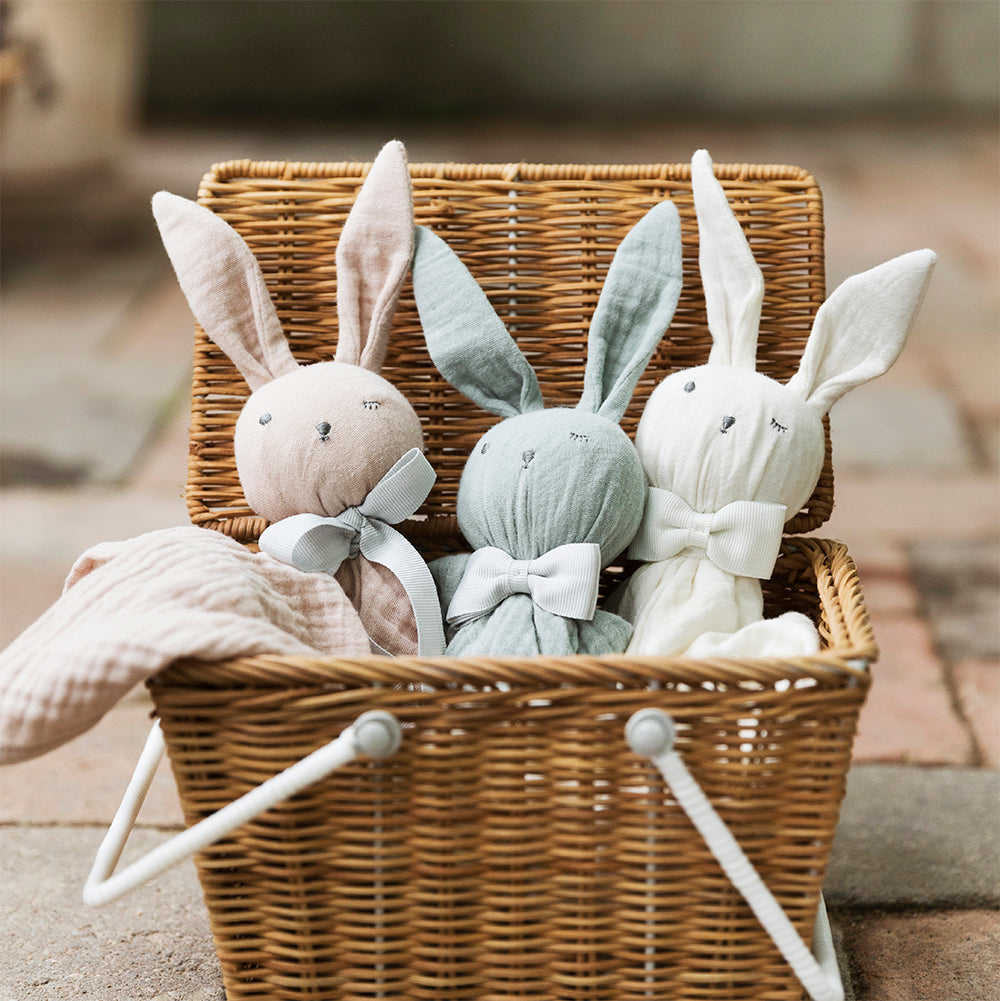 ブランケット – blossom39 ONLINE SHOP