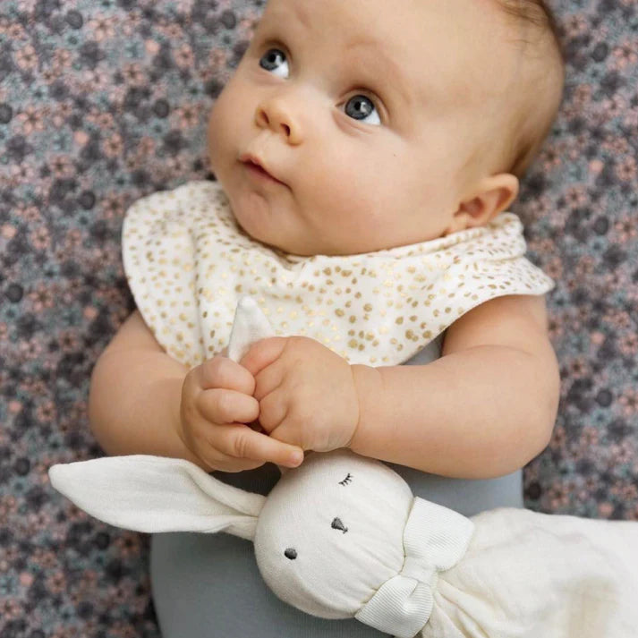 [エロディ] ブリンキー バニー