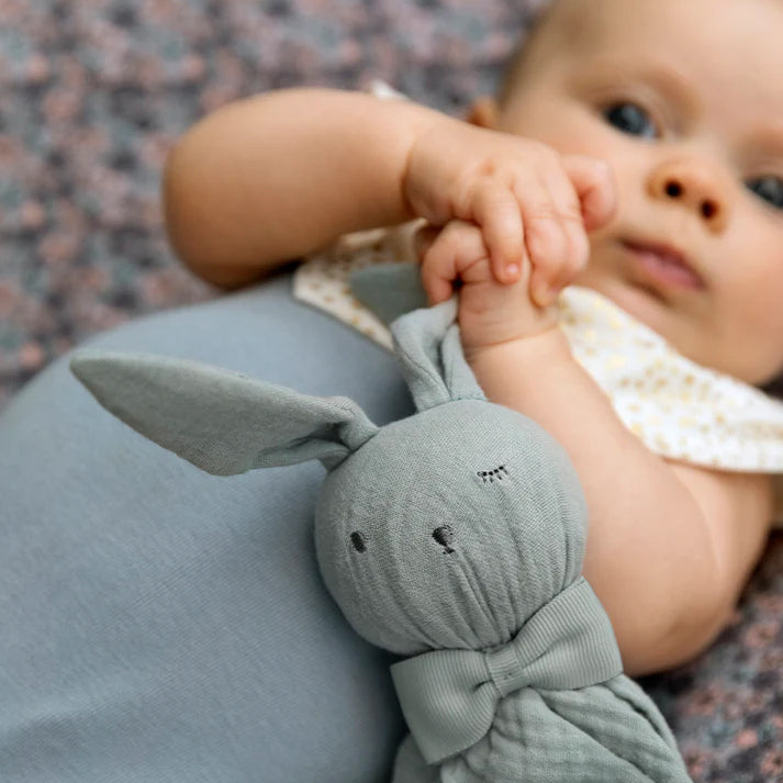 [エロディ] ブリンキー バニー