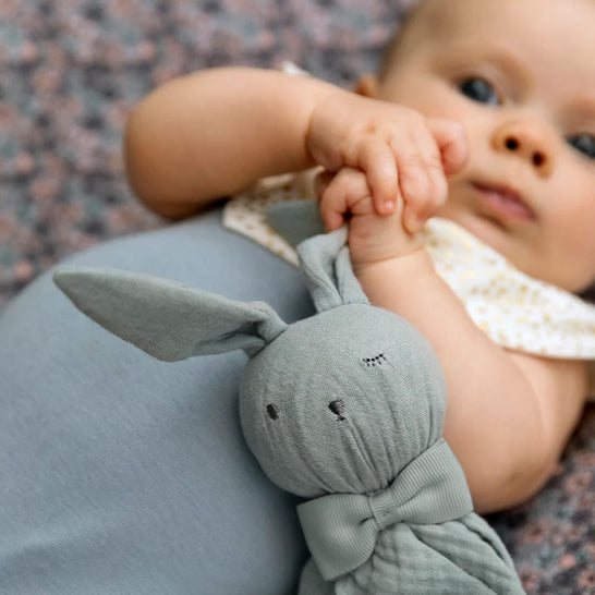 [エロディ] ブリンキー バニー