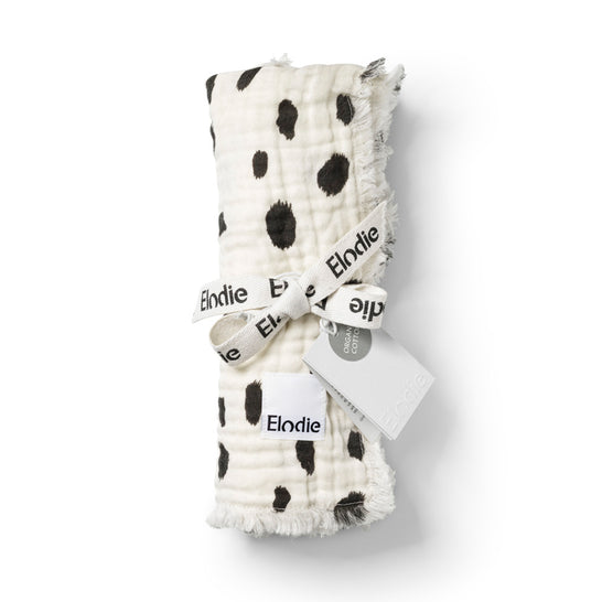 Dalmatian Dots Grande