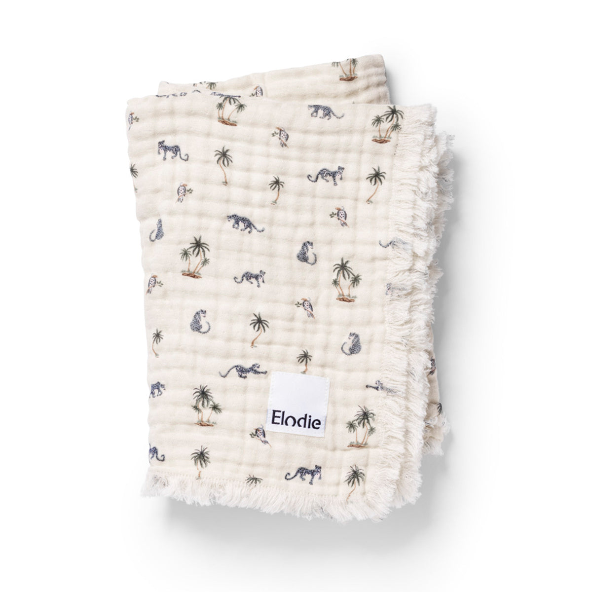 [エロディ] ソフトコットンブランケット