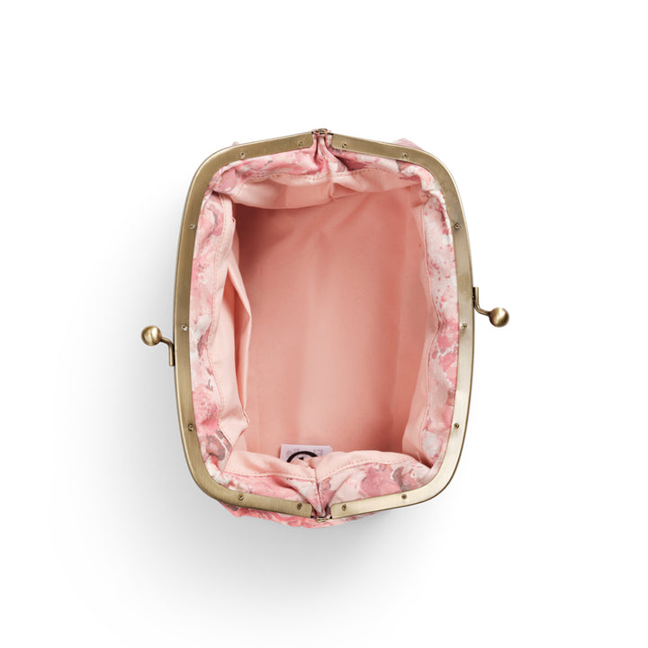 エロディ] Zip&Go オムツポーチ – blossom39 ONLINE SHOP