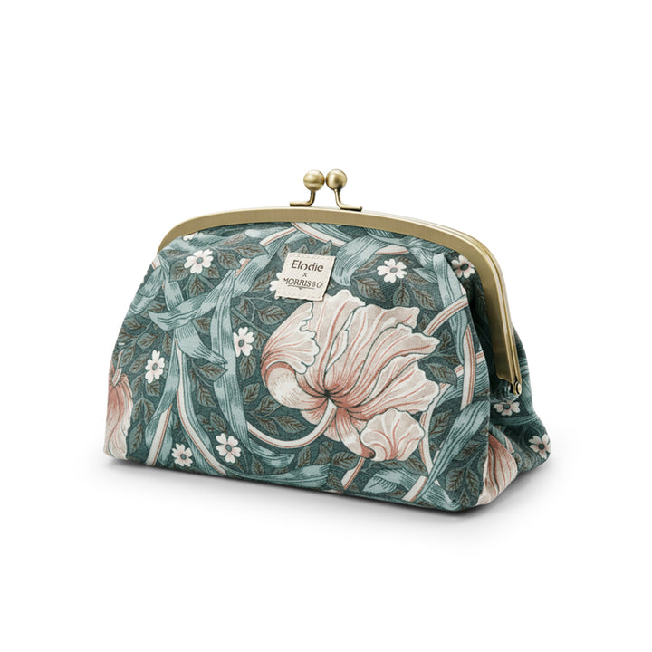 エロディ] Zip&Go オムツポーチ – blossom39 ONLINE SHOP