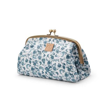Garden Leo Toile