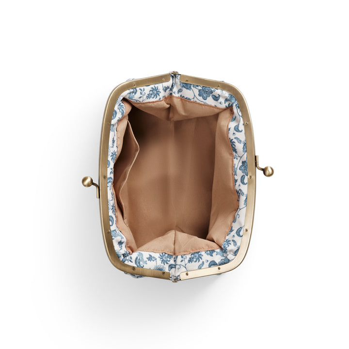 エロディ] Zip&Go オムツポーチ – blossom39 ONLINE SHOP