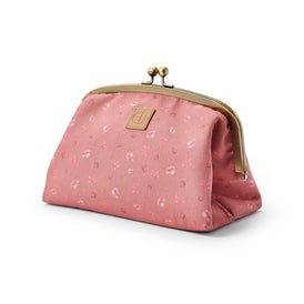Pink Petit River Rose