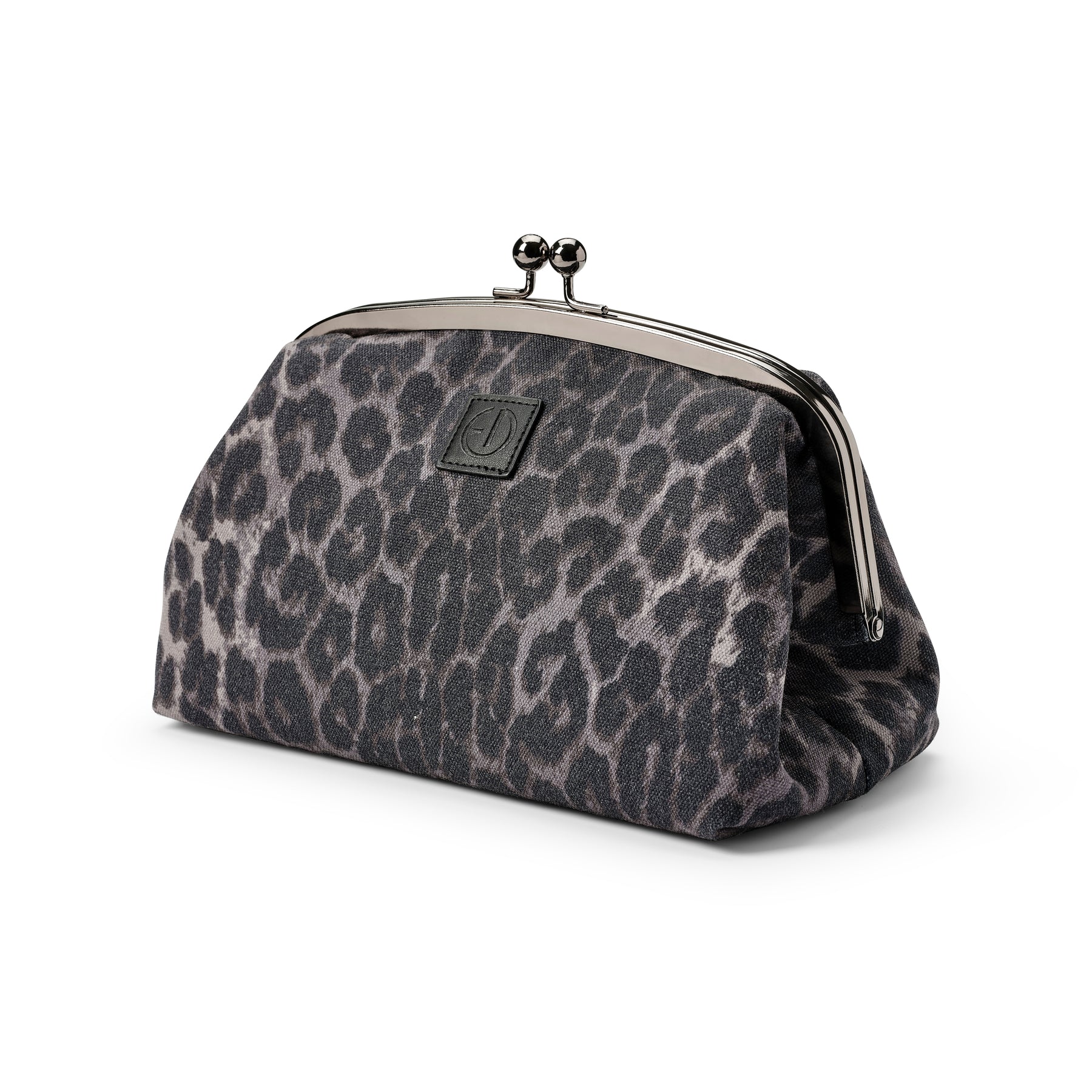 Le Leopard