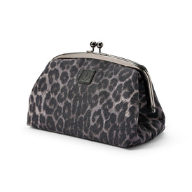 Le Leopard