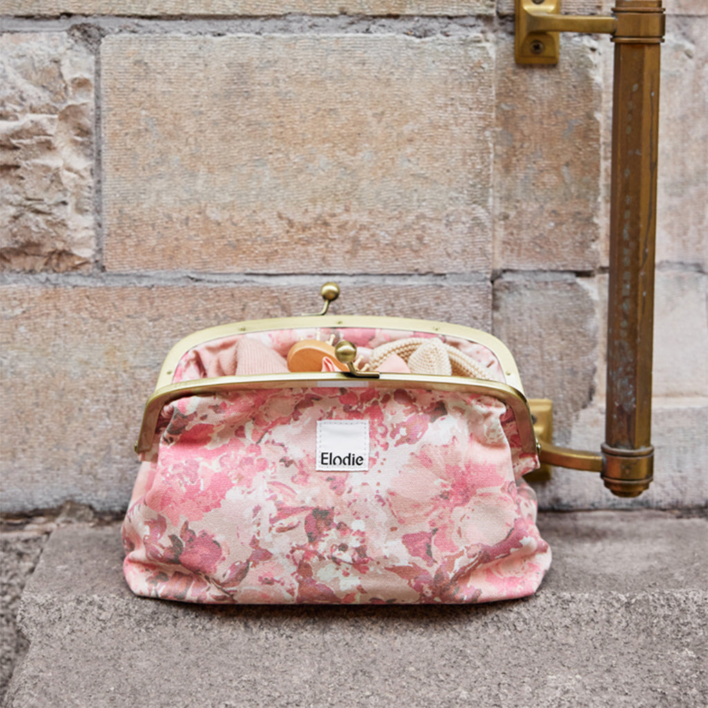 エロディ] Zip&Go オムツポーチ – blossom39 ONLINE SHOP