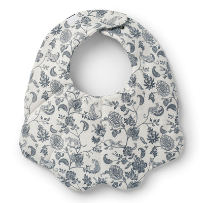 Garden Leo Toile