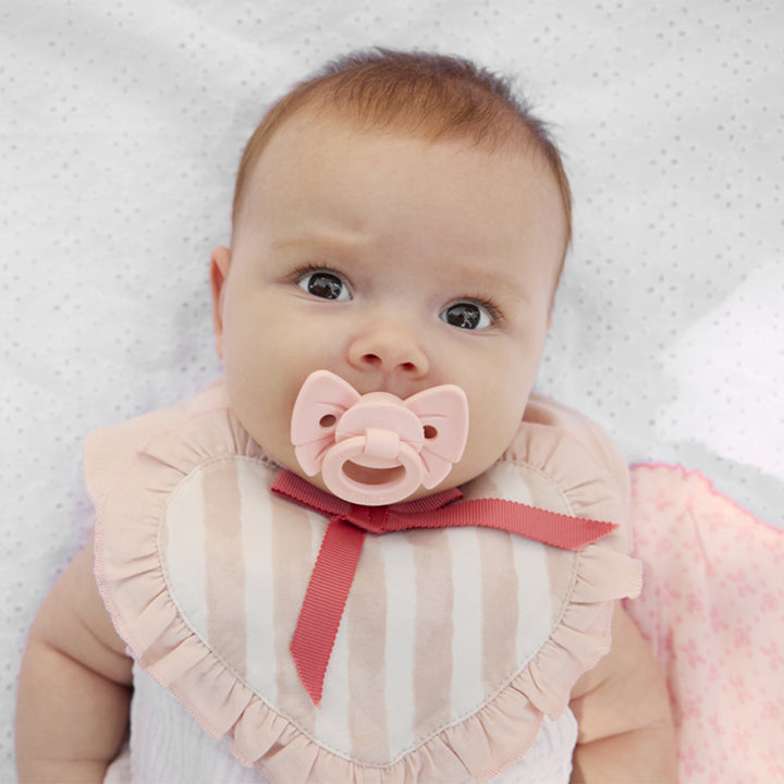 エロディ] ドライビブ – blossom39 ONLINE SHOP