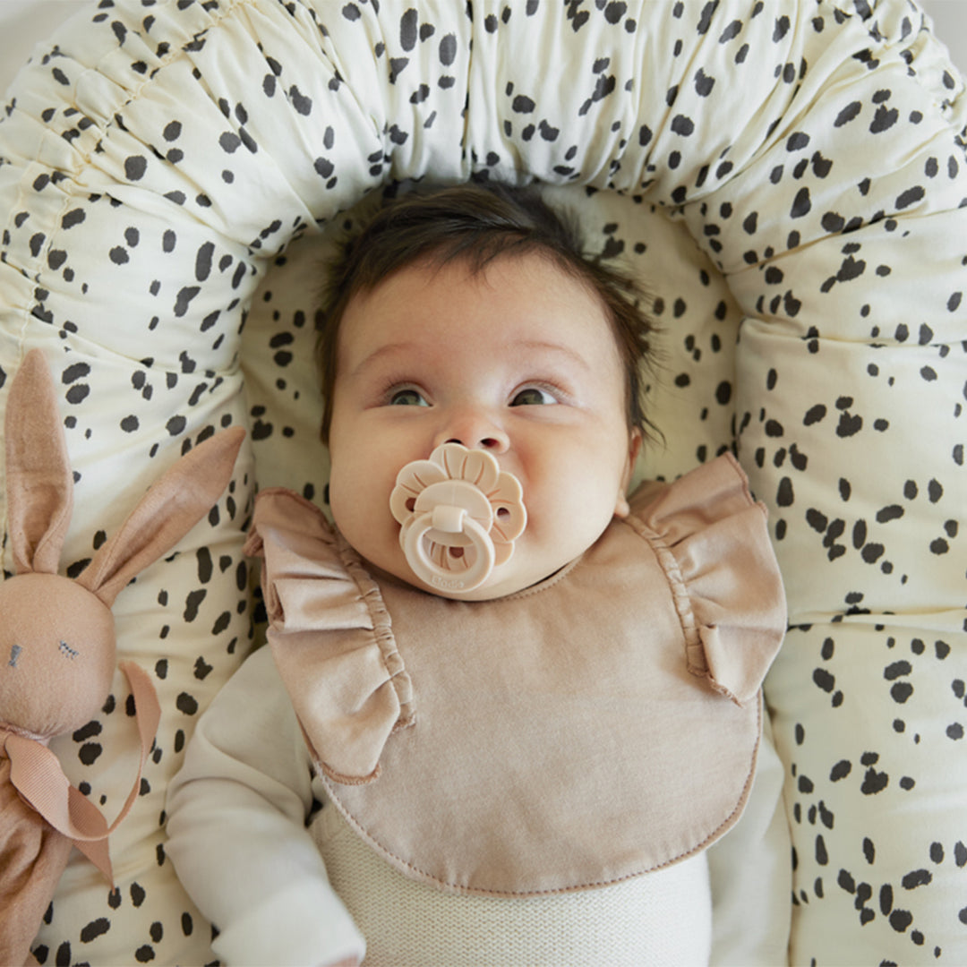 エロディ] ドライビブ – blossom39 ONLINE SHOP