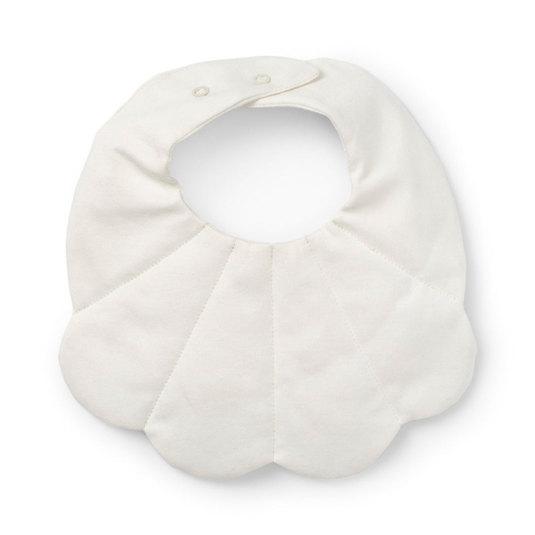 Vanilla White