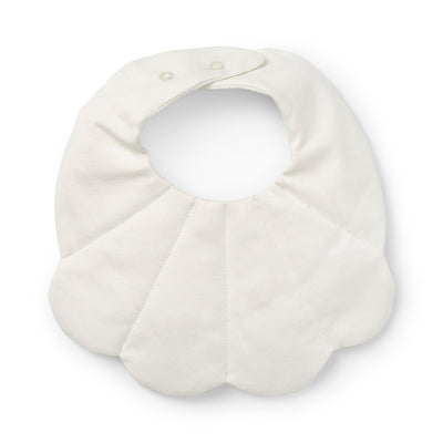 Vanilla White