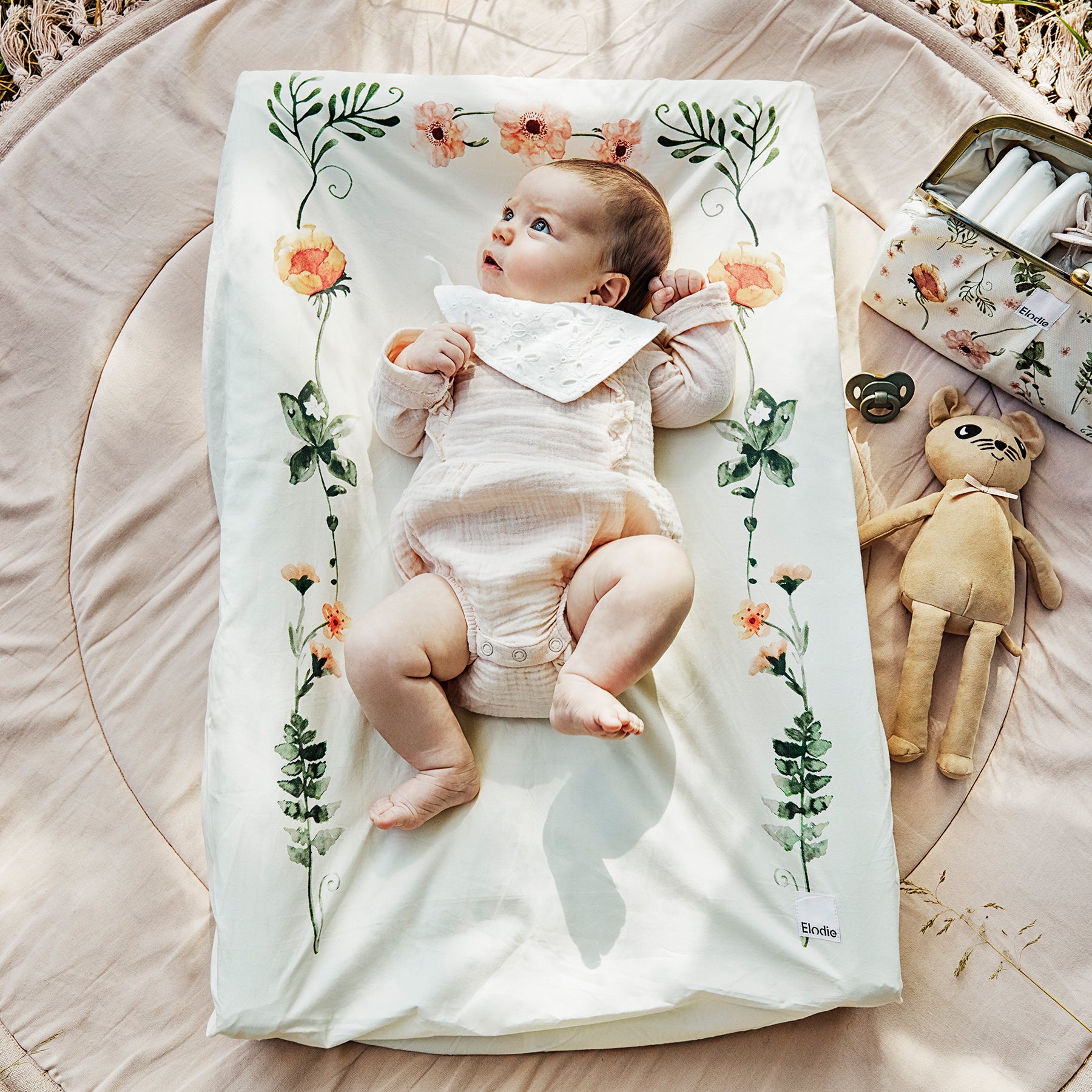 [エロディ] ドライビブ