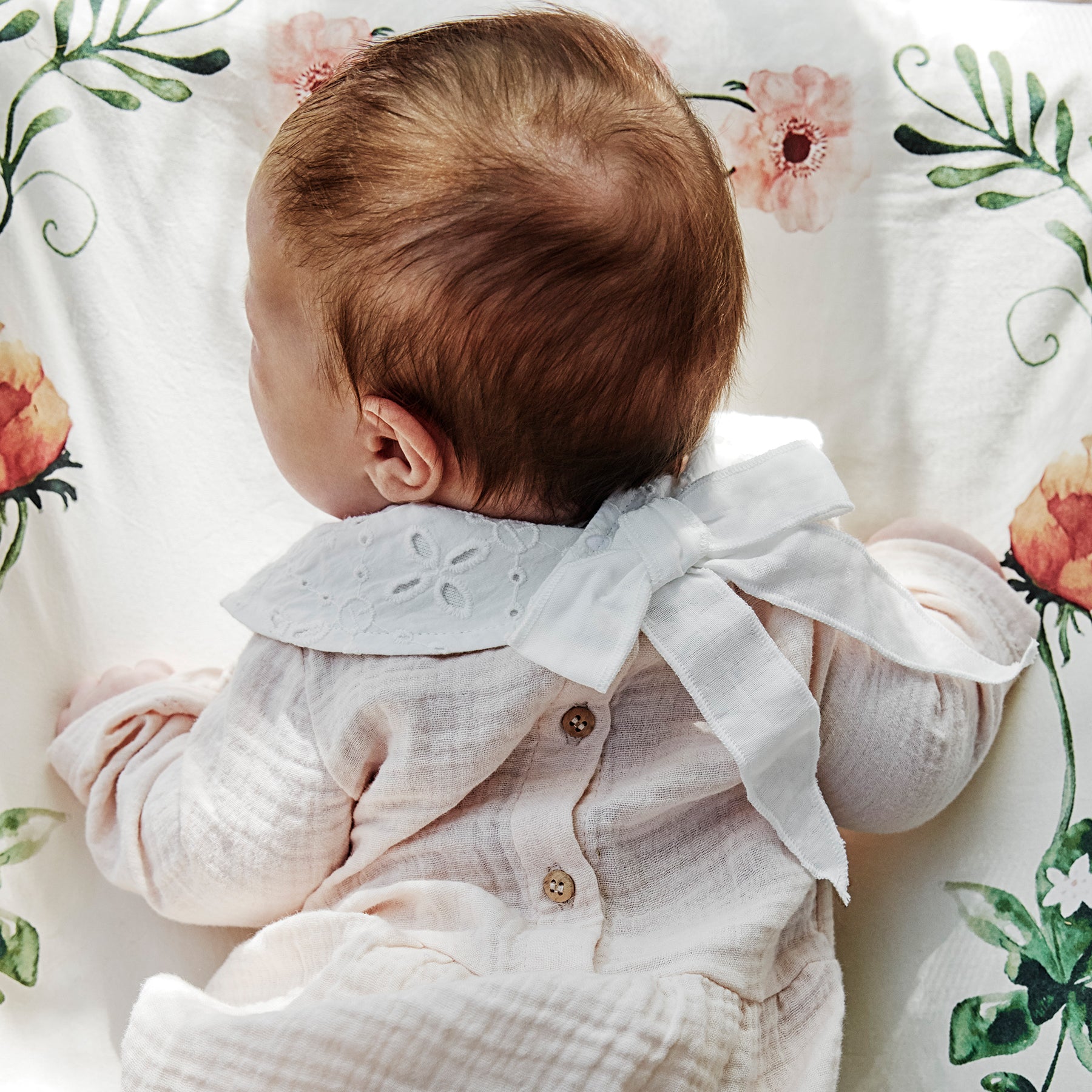 [エロディ] ドライビブ