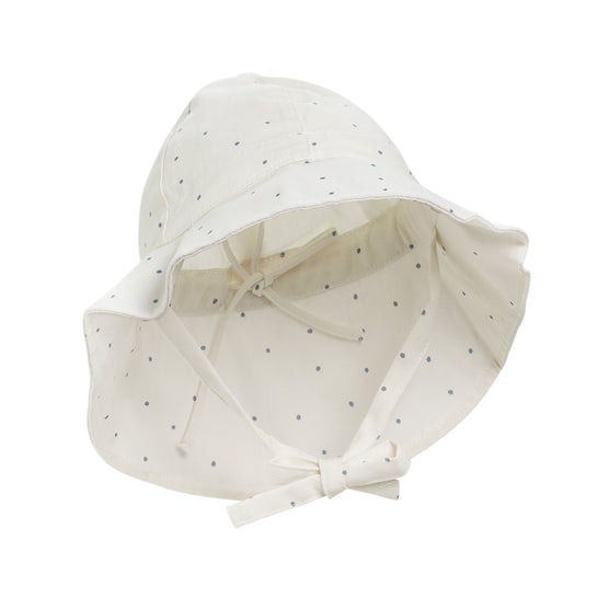 [エロディ] サンハット