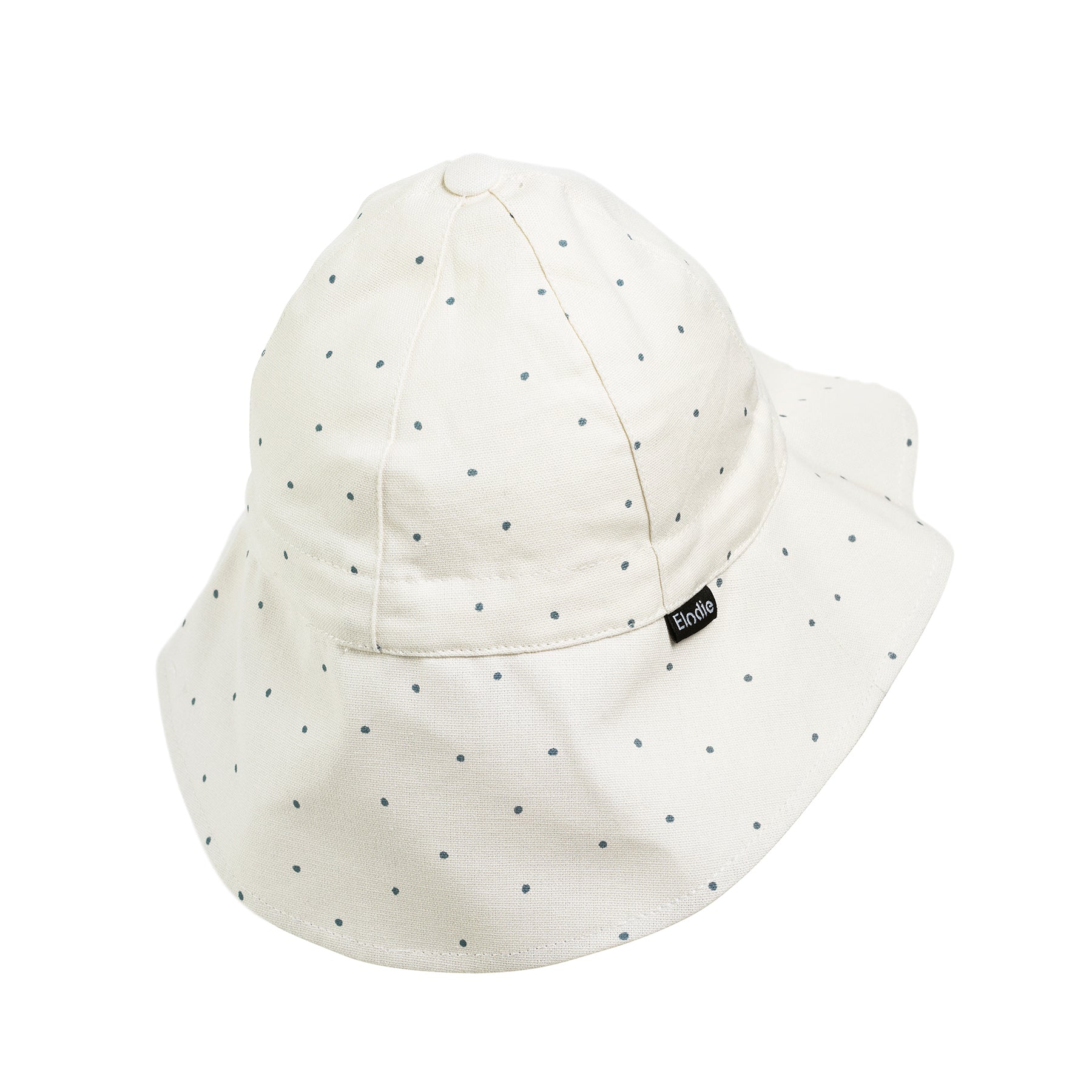 [エロディ] サンハット