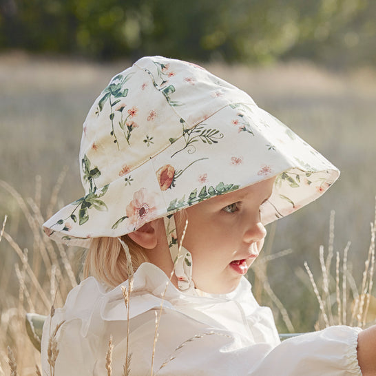 [エロディ] サンハット