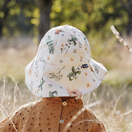 [エロディ] サンハット