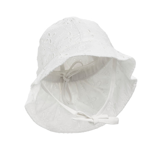 [エロディ] サンハット