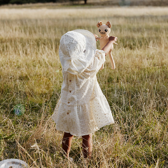 [エロディ] サンハット