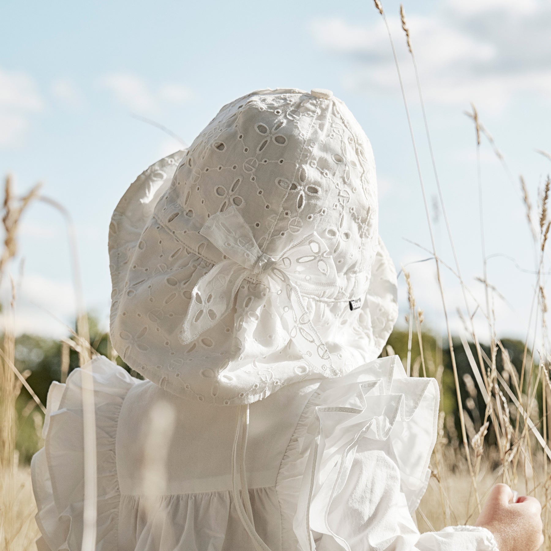 [エロディ] サンハット