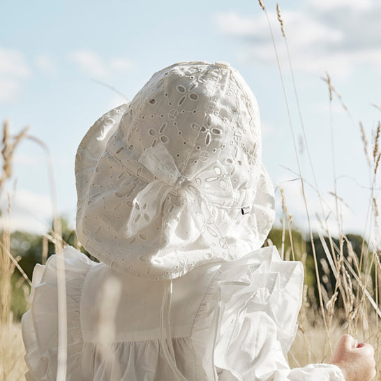 [エロディ] サンハット