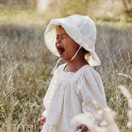 [エロディ] サンハット