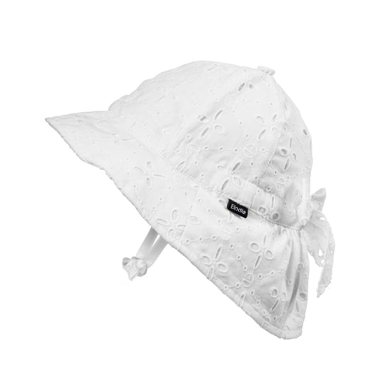 Embroidery Anglaise / 2-3 years