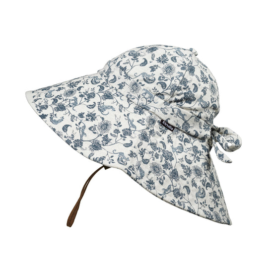Garden Leo Toile / 1-2 years