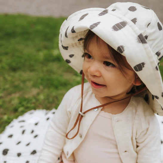 [エロディ] サンハット