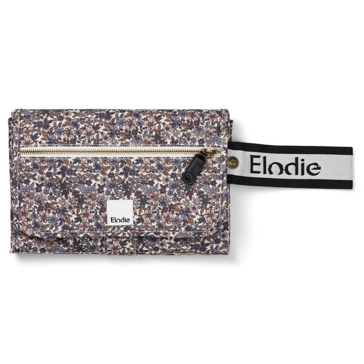 エロディ] ポータブルおむつ替えパッド – blossom39 ONLINE SHOP