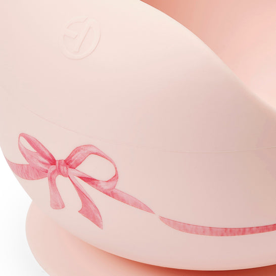 [エロディ] Silicone Bowl Set / シリコンボウルセット