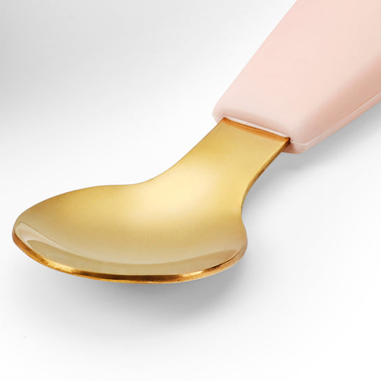 [エロディ] Silicone Bowl Set / シリコンボウルセット