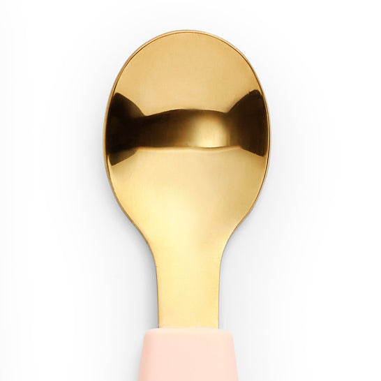 [エロディ] Silicone Bowl Set / シリコンボウルセット