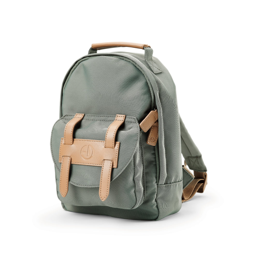 エロディ] バックパックミニ（7L） – blossom39 ONLINE SHOP