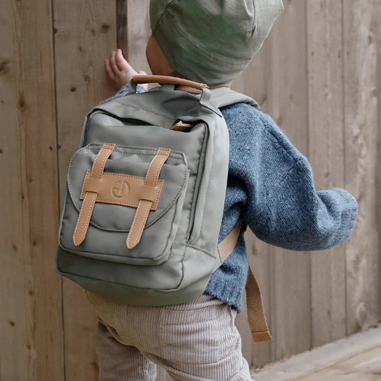 [エロディ] バックパックミニ（7L）