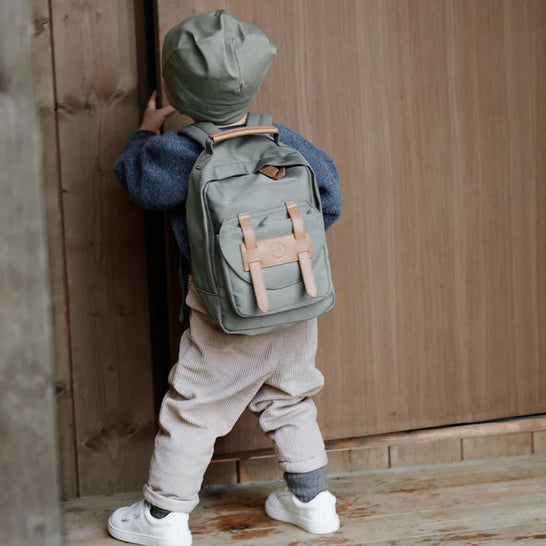 [エロディ] バックパックミニ（7L）