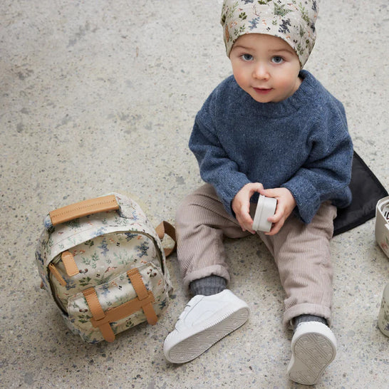 [エロディ] バックパックミニ（7L）