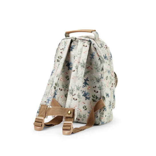 [エロディ] バックパックミニ（7L）