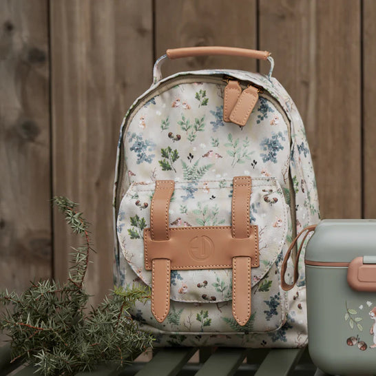 [エロディ] バックパックミニ（7L）