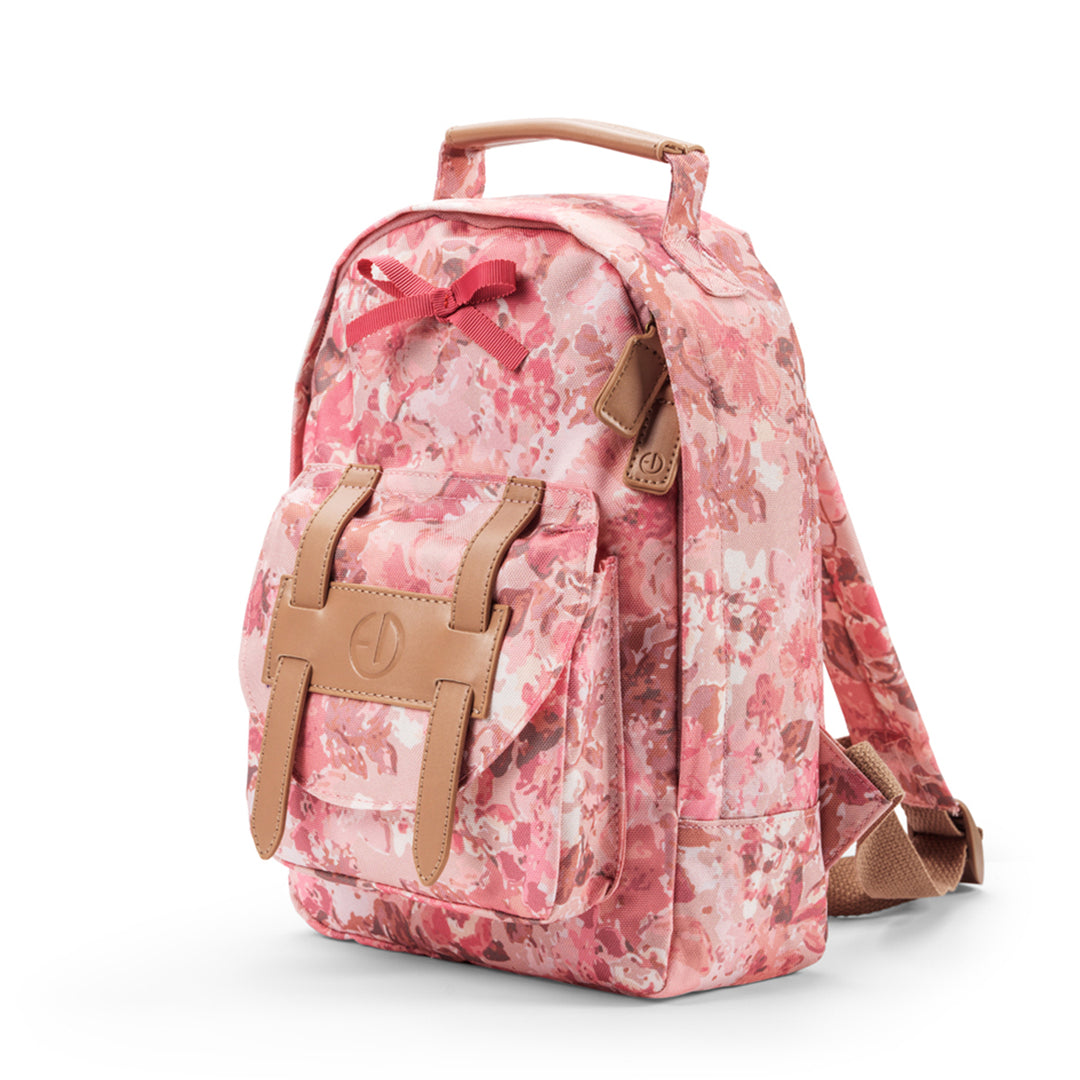 エロディ] バックパックミニ（7L） – blossom39 ONLINE SHOP