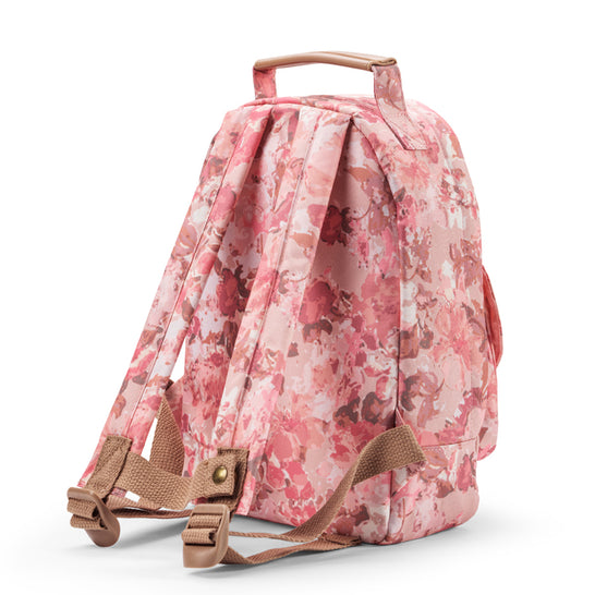 [エロディ] バックパックミニ（7L）