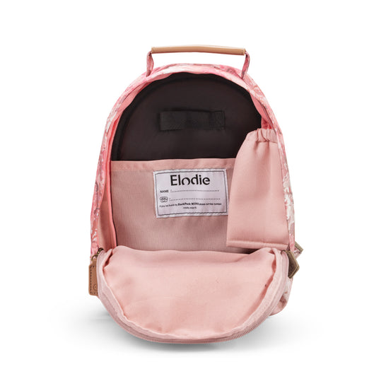 [エロディ] バックパックミニ（7L）